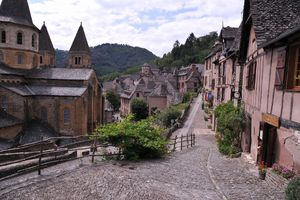 Chauffagiste Sainte-Foy-lès-Lyon